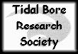 Coming Soon - The Tidal Bore Research Society Catalogue Of Tidal Bores